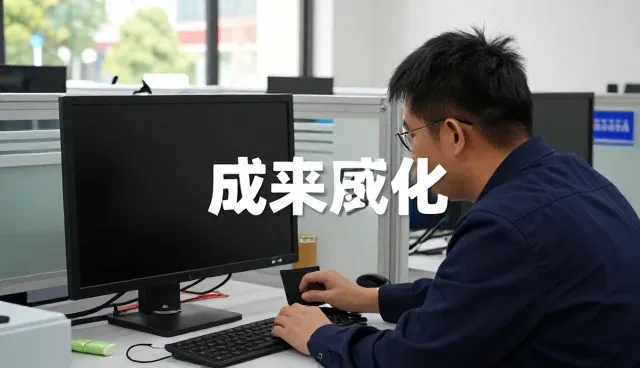 上海吉贝康宠物用品有限公司专注技术业务领域，提供成果转化服务