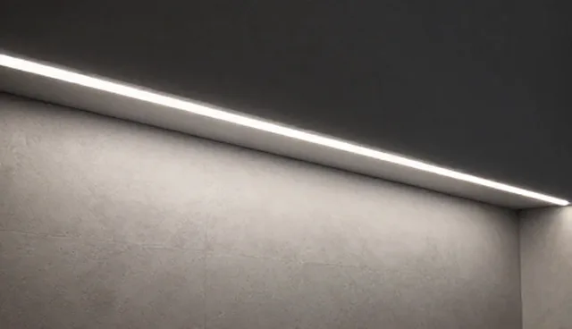 系统集成中两种做法的取舍分析