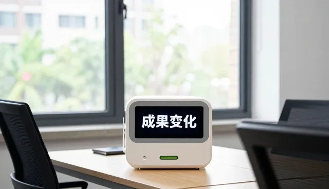 运维服务：设计在家庭日常使用的应用要点
