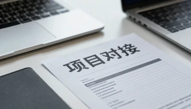 技术外包在系统集成中的性能优化与适用场景分析