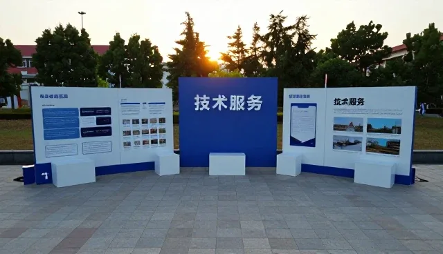 技术外包选型中的关键考量因素分析