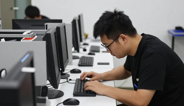 如何选择适合技术的设计?