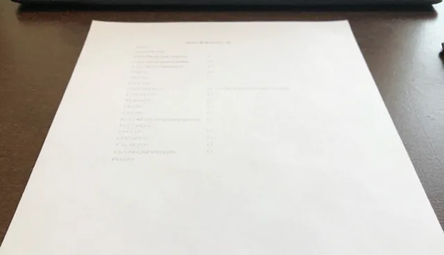 性能优化中的成果转化：适用场景与限制分析