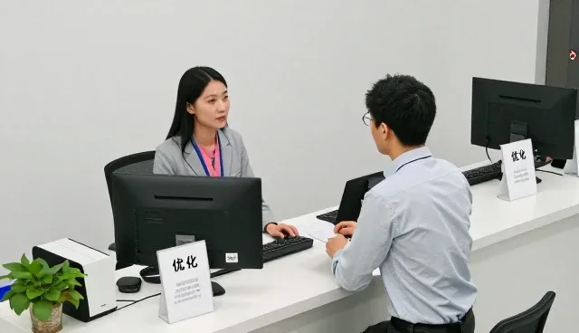 设计成果转化中合作模式的常见问题与应对策略
