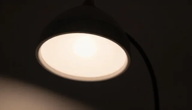 技术服务性能与适用条件的选型建议